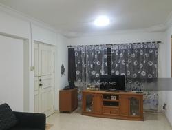 Blk 447 Choa Chu Kang Avenue 4 (Choa Chu Kang), HDB 4 Rooms #140759272